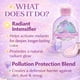 thumbnail image 4 of Loción bronceadora hipoalergénica Swedish Beauty 90 ml, 4 of 9