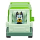 thumbnail image 5 of Bluey Mini Autos 1u, producto surtido, 5 of 9