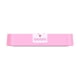 thumbnail image 2 of SoundBar Fantech BS160 Groove Bar Pink, 2 of 3