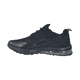 thumbnail image 4 of ZAPATILLAS URBANAS SOCCER NEGRO HOMBRE | SJ3-D - Talla 42 CL / 27.5 CM, 4 of 6