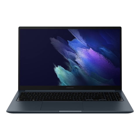 Notebook Samsung Galaxy Book Odyssey 15.6"" I7 8 Gb 512 Gb
