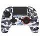 thumbnail image 1 of Control NACON Revolution Unlimited Pro V3 inalámbrico y con cable, 1 of 7