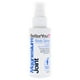 thumbnail image 2 of Spray Corporal con Magnesio para Articulaciones de BetterYou para - Spray Corporal de 3,38 oz, 2 of 3