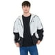 thumbnail image 1 of Casaca Hombre College Cortes Blanco Corona, 1 of 5