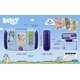 thumbnail image 4 of Lector de Tarjetas eKids Bluey Ready Set Find, 4 of 7