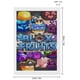 thumbnail image 2 of Blox Fruits Kits de Pintura de Diamantes para Adultos 5D DIY Diamond Art Kits Full Drill Diamond Dots para Regalo Decoración de Pared y Relajación Artes de Gemas 20*30cm, 2 of 6