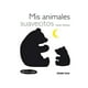 thumbnail image 1 of Libro Mis Animales Suavecitos Xavier Deneux, 1 of 2
