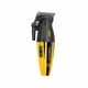 thumbnail image 1 of Vgr v-285 Muscular Clipper de 9000 Rpm, 1 of 3