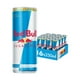 thumbnail image 1 of Red Bull Bebida Energética Pack 16 Latas Sin Azúcar 250Ml, 1 of 3