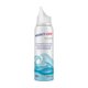 thumbnail image 2 of Solución Nasal Mokit-Off Spray, 120 ml, 2 of 3