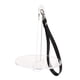thumbnail image 2 of Soporte Portátil Para Hilo De Mu?eca, Soporte Para Bolas De Hilo Acrílico Ligero Portátil DIY, Transparente, 2 of 5