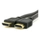 thumbnail image 5 of Cable HDMI 1.4 Ethernet blindado , 20 metros, HD 3d, 5 of 7