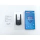 thumbnail image 4 of Adaptador USB WiFi 6 AX900 Doble Banda 2,4/5 GHz con Antena para PC, 4 of 6