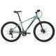 thumbnail image 1 of Bicicleta Advantage 27 5 Sx Gris Nardo, 1 of 6