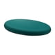 thumbnail image 1 of Cojín De Asiento Redondo, Regalos Navide?os, Cojín De Suelo Para Exteriores, Hogar, Sala De Estar, Verde, 1 of 5