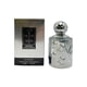 thumbnail image 1 of Perfume SUN MOON STARS Mania Pour Homme Eau de Parfum 100 ml, 1 of 4