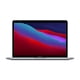 thumbnail image 1 of Macbook Apple Pro 13 M1 16GB RAM 1TB SSD 13.3" 2560x1600 - Reacondicionado, 1 of 3