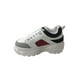 thumbnail image 5 of Zapatilla Ecocuero ZAX18 Multicolor, 5 of 5