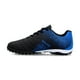 thumbnail image 2 of Zapatilla Baby Fútbol Infantil Spalding, 2 of 5