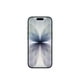 thumbnail image 5 of iPhone 17 5G 256GB Negro, 5 of 11
