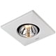 thumbnail image 2 of Calentador de techo con ventilador Broan-nuTone 162 tipo IC Infrared, 2 of 4