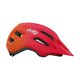 thumbnail image 3 of Casco de bicicleta Giro Fixture MIPS II Universal Youth Matte Red, 3 of 6