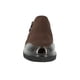 thumbnail image 3 of Mocasin Trava Café Alquimia, 3 of 6