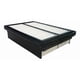 thumbnail image 3 of Kit Filtro Para Hyundai Elantra 1 6 2016 2021, 3 of 3