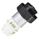 thumbnail image 1 of Kit de motor eléctrico Electrolux 154844301 25x20x20 cm 0,01 kg, 1 of 1