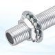 thumbnail image 5 of Uxcell 28Pcs 7.9" Kit de Nipples de Tubo de Lámpara con Tuercas Hexagonales y Arandelas, Plata, 5 of 6
