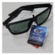 thumbnail image 2 of Lentes Swirl Polarizado Black Smoke, 2 of 3