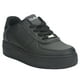 thumbnail image 3 of Zapatilla Chalada Mujer Joggo-7 Negro Urbano, 3 of 7