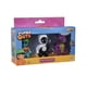 thumbnail image 4 of Figuras Stumble Guys pack 3 articuladas - Yang, 4 of 4