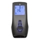 thumbnail image 1 of Transmisor de control remoto para chimenea SIT Proflame 2, 1 of 7
