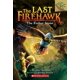 thumbnail image 2 of Colección de libros Scholastic Trade The Last Firehawk Series (12), 2 of 9