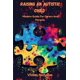 thumbnail image 1 of Majosta – Guía para Criar a un Niño Autista, 1 of 1