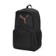 thumbnail image 3 of Mochila Evercat Contender Negro oro Rosa, 3 of 5