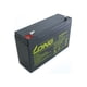thumbnail image 1 of Bateria 6v 10ah, 1 of 3