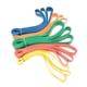 thumbnail image 1 of Mancuerna Resistance Loop Band Champion, 22 cm, color verde intenso, 1 of 2