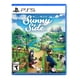 thumbnail image 1 of Sunnyside Para Ps5 Simulador De Granja De, 1 of 9