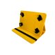 thumbnail image 2 of Funda Universal Compatible Con Tablet 9 10 Pulgadas Simpsons Bart Amar, 2 of 4
