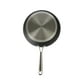 thumbnail image 2 of Sartén Simple Cook Narbona 28 cms, 2 of 7