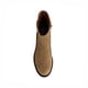 thumbnail image 4 of Bota Mujer Bata Pittarosso Café, 4 of 5