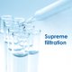 thumbnail image 4 of Filtro de agua de repuesto EcoAqua EFF-6027A para Samsung, 4 of 9