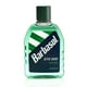 thumbnail image 1 of Loción Después de Afeitar Brisk 147Ml, 1 of 3