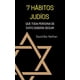 thumbnail image 1 of 7 hábitos judíos: que toda persona exitosa debería seguir, 1 of 1