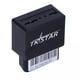 thumbnail image 3 of Rastreador GPS 4G GPS OBD TkStar TK816 GPS Tracker, 3 of 6