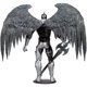thumbnail image 3 of Dc Mcfarlane Spawn The Dark Redeeme 7", 3 of 7