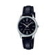 thumbnail image 1 of Reloj Mujer CASIO LTP-V005L-1BUDF, 1 of 2