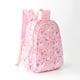 thumbnail image 1 of Unicorn Backpack for Girl Kids Backpack for Boy School Bag Mother Kids Bags for Girl Toddler Backpack Cartoon Backpacks Mochila, 1 of 3